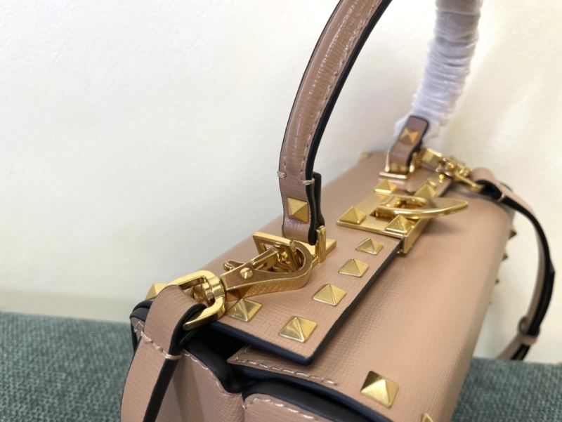 Valentino Handle Bags